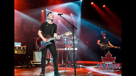 nye casino 2018|Zack Lane LIVE .